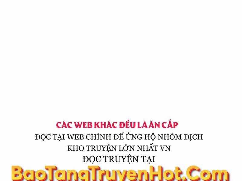 Công Tước Bạch Long Chapter 46 trang 255