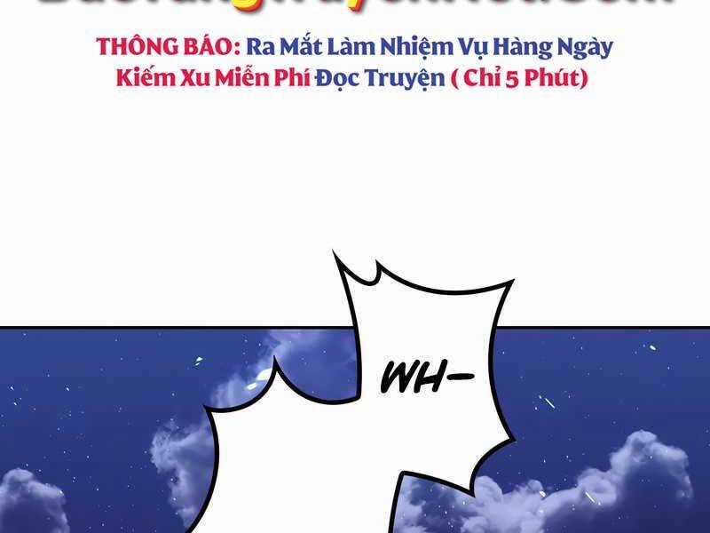 Công Tước Bạch Long Chapter 46 trang 256
