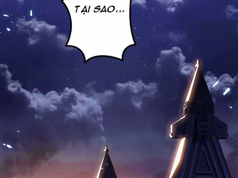 Công Tước Bạch Long Chapter 46 trang 257