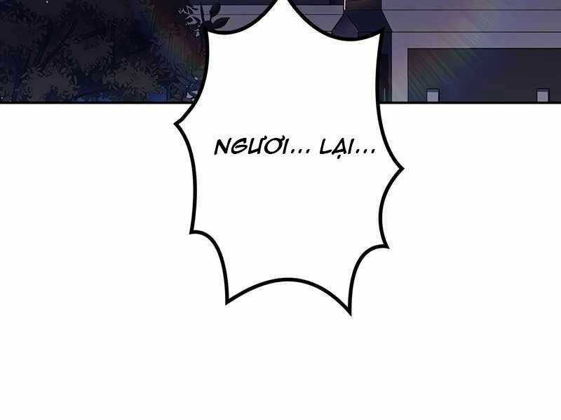 Công Tước Bạch Long Chapter 46 trang 259