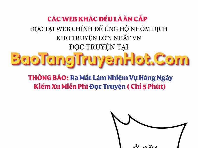 Công Tước Bạch Long Chapter 46 trang 260