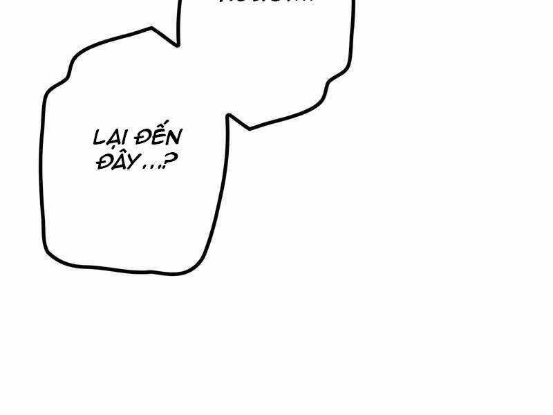 Công Tước Bạch Long Chapter 46 trang 263