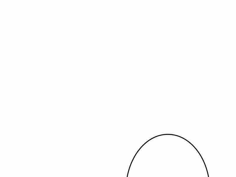 Công Tước Bạch Long Chapter 46 trang 264