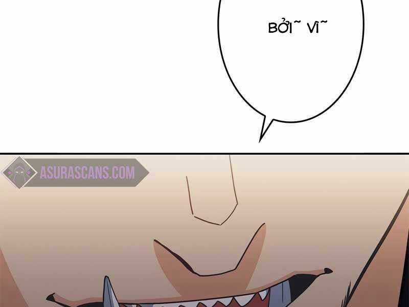 Công Tước Bạch Long Chapter 46 trang 265