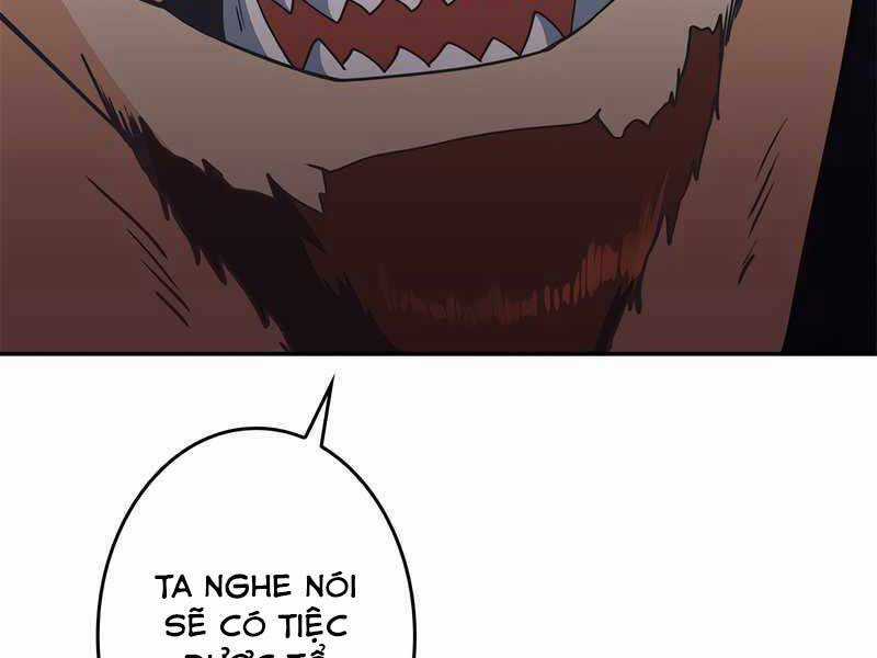 Công Tước Bạch Long Chapter 46 trang 266