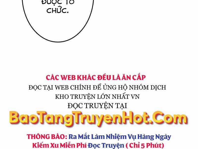 Công Tước Bạch Long Chapter 46 trang 267