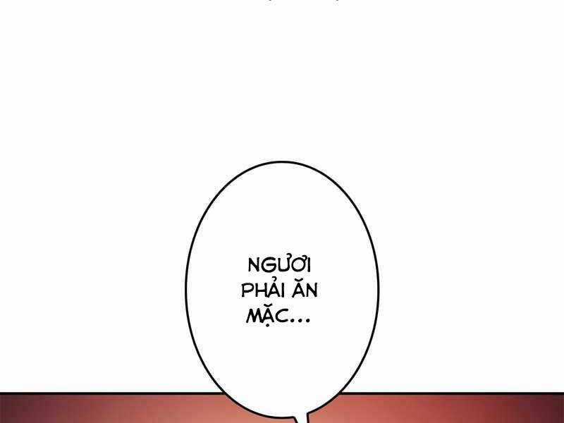 Công Tước Bạch Long Chapter 46 trang 268