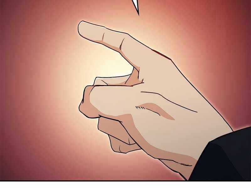 Công Tước Bạch Long Chapter 46 trang 269