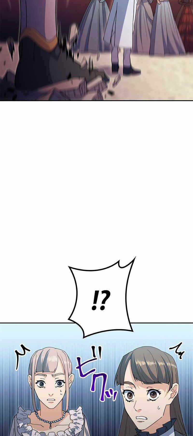 Công Tước Bạch Long Chapter 46 trang 27