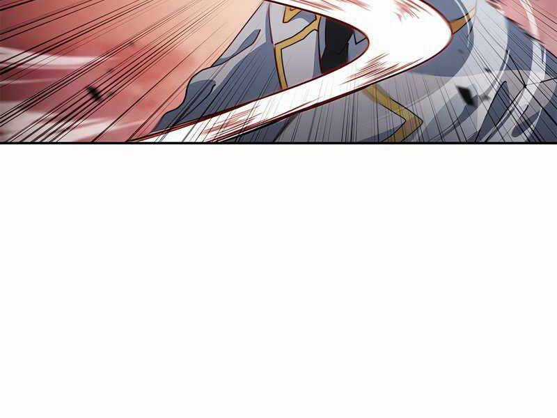 Công Tước Bạch Long Chapter 46 trang 272