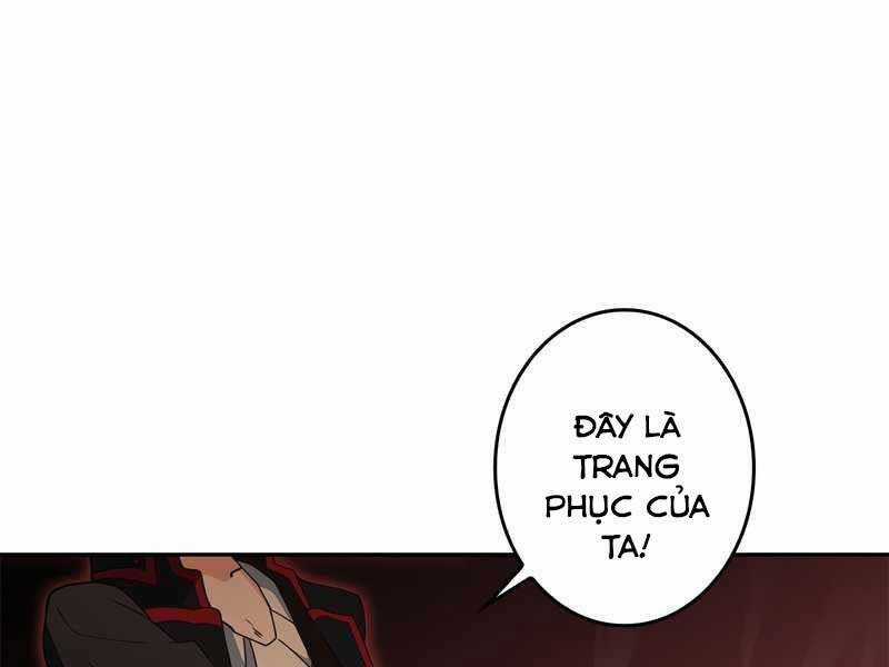 Công Tước Bạch Long Chapter 46 trang 273