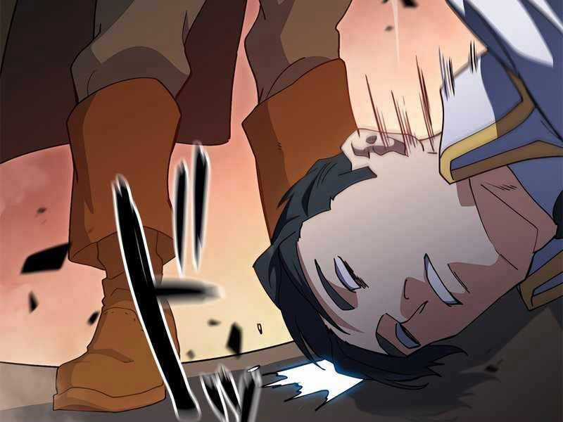 Công Tước Bạch Long Chapter 46 trang 275