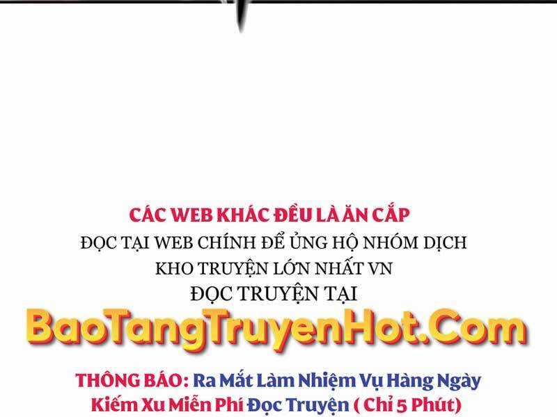 Công Tước Bạch Long Chapter 46 trang 276