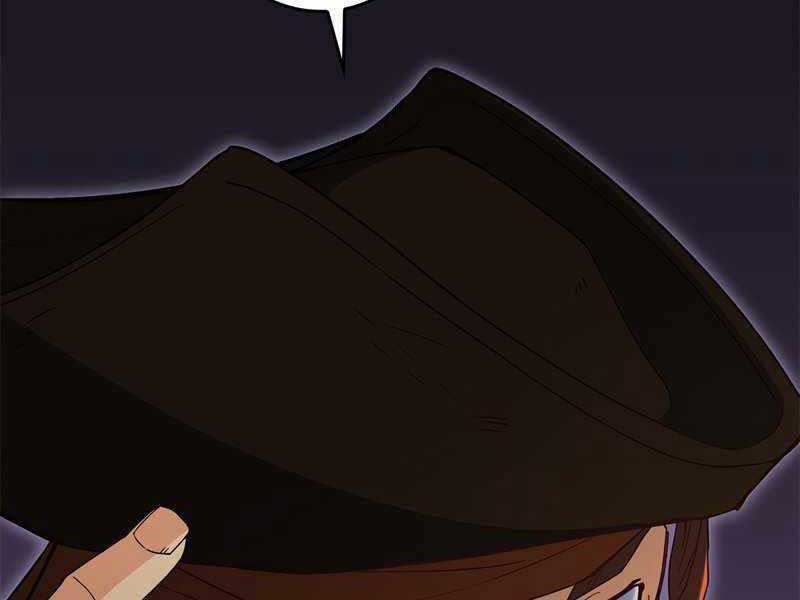 Công Tước Bạch Long Chapter 46 trang 278