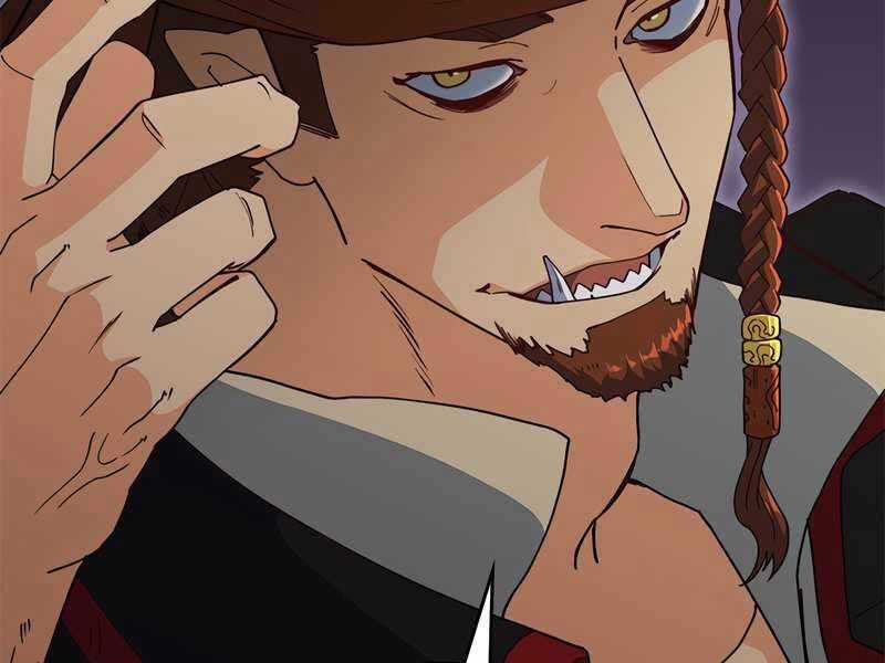 Công Tước Bạch Long Chapter 46 trang 279