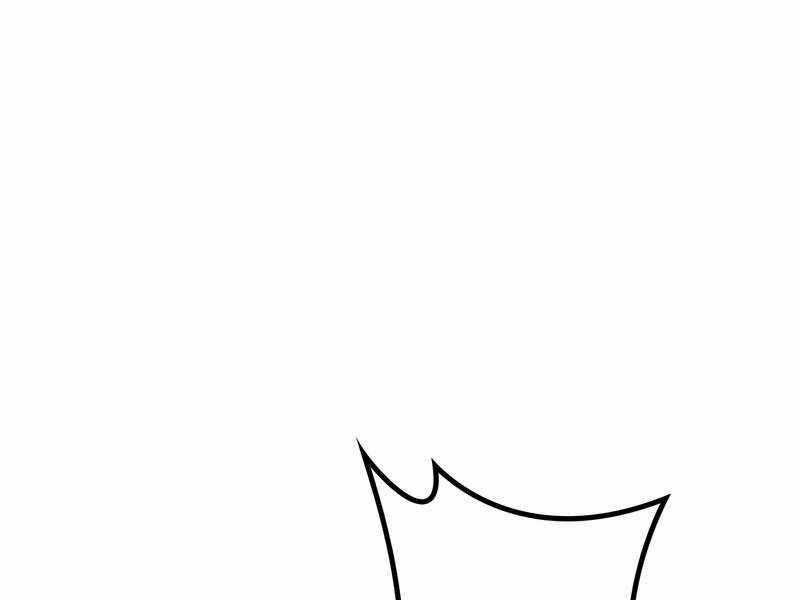 Công Tước Bạch Long Chapter 46 trang 281