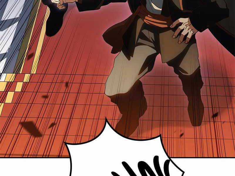 Công Tước Bạch Long Chapter 46 trang 284