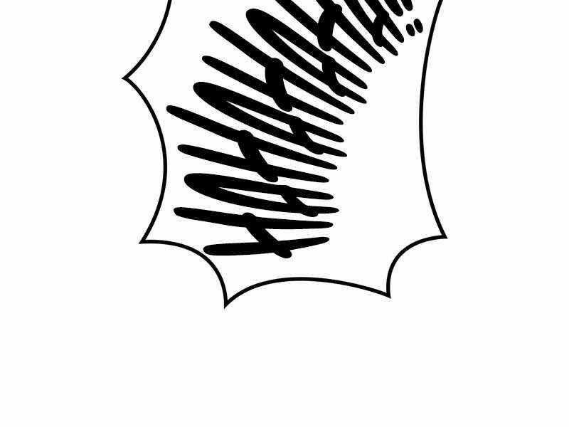 Công Tước Bạch Long Chapter 46 trang 285