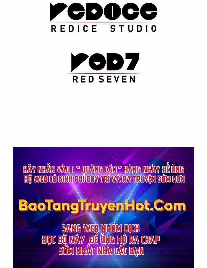 Công Tước Bạch Long Chapter 46 trang 287