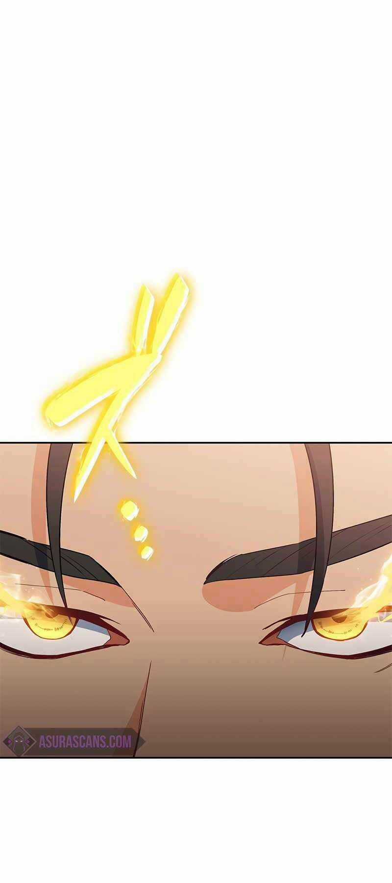 Công Tước Bạch Long Chapter 46 trang 39