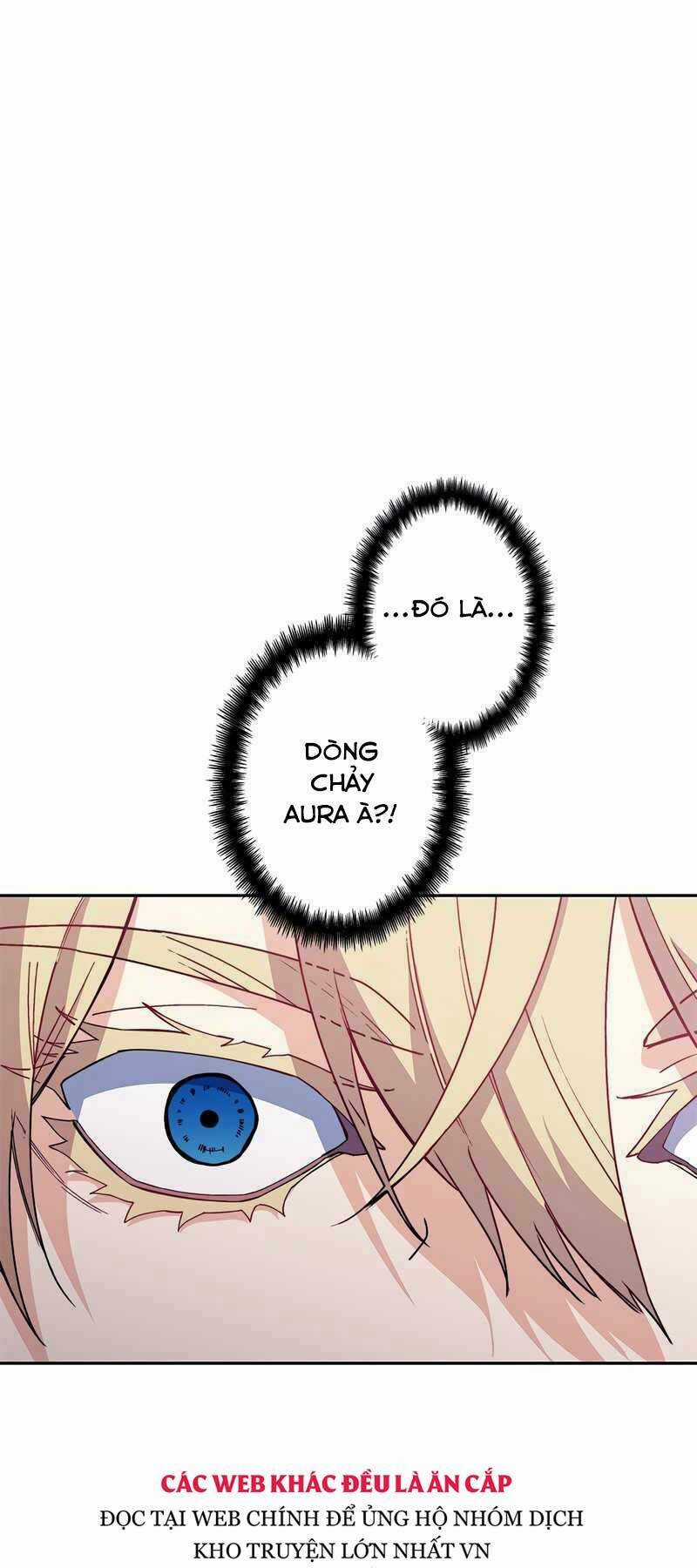 Công Tước Bạch Long Chapter 46 trang 41