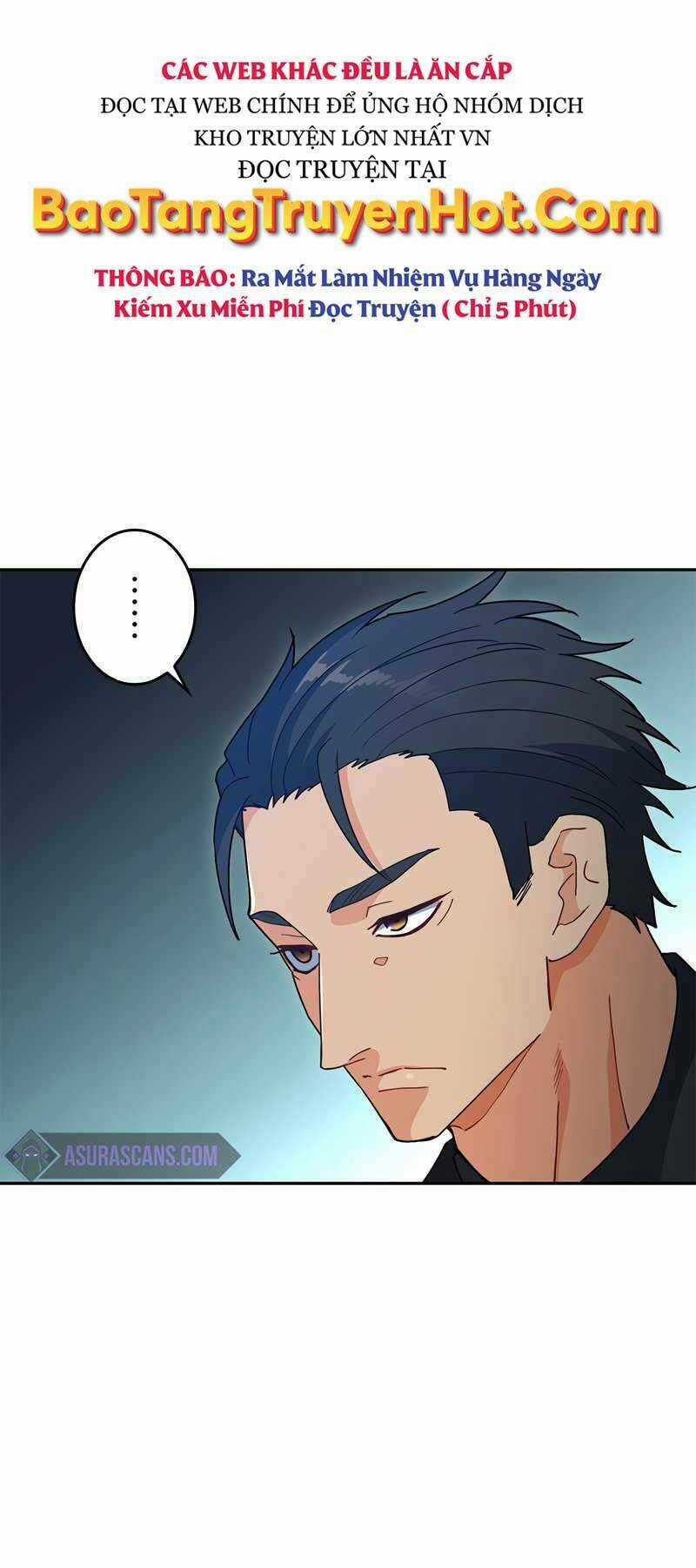 Công Tước Bạch Long Chapter 46 trang 45