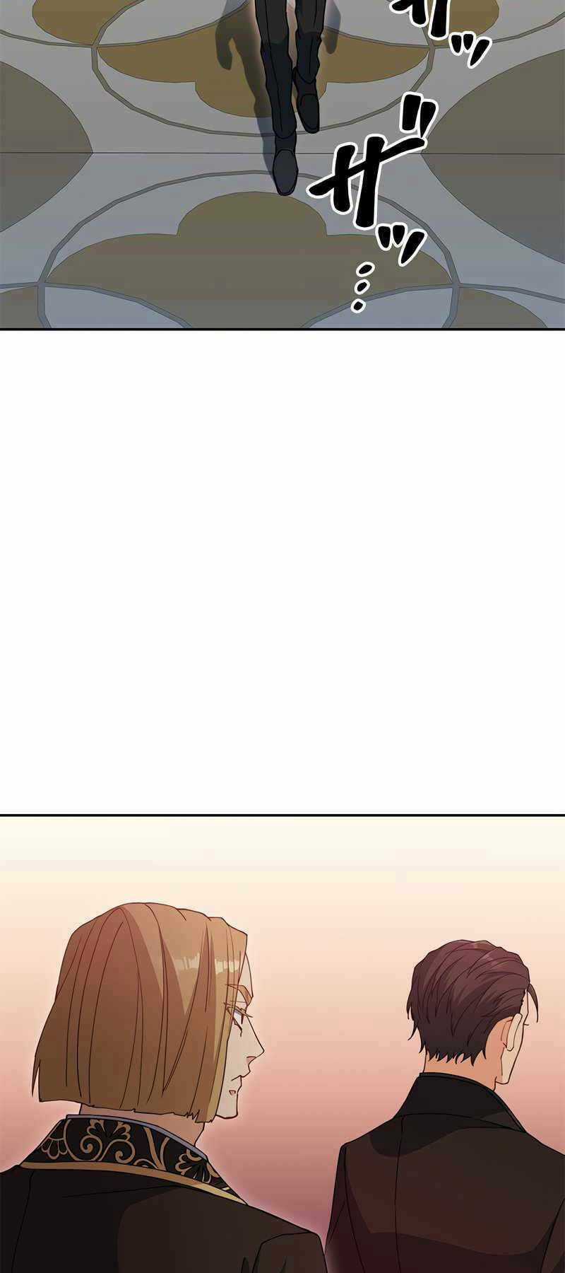 Công Tước Bạch Long Chapter 46 trang 48