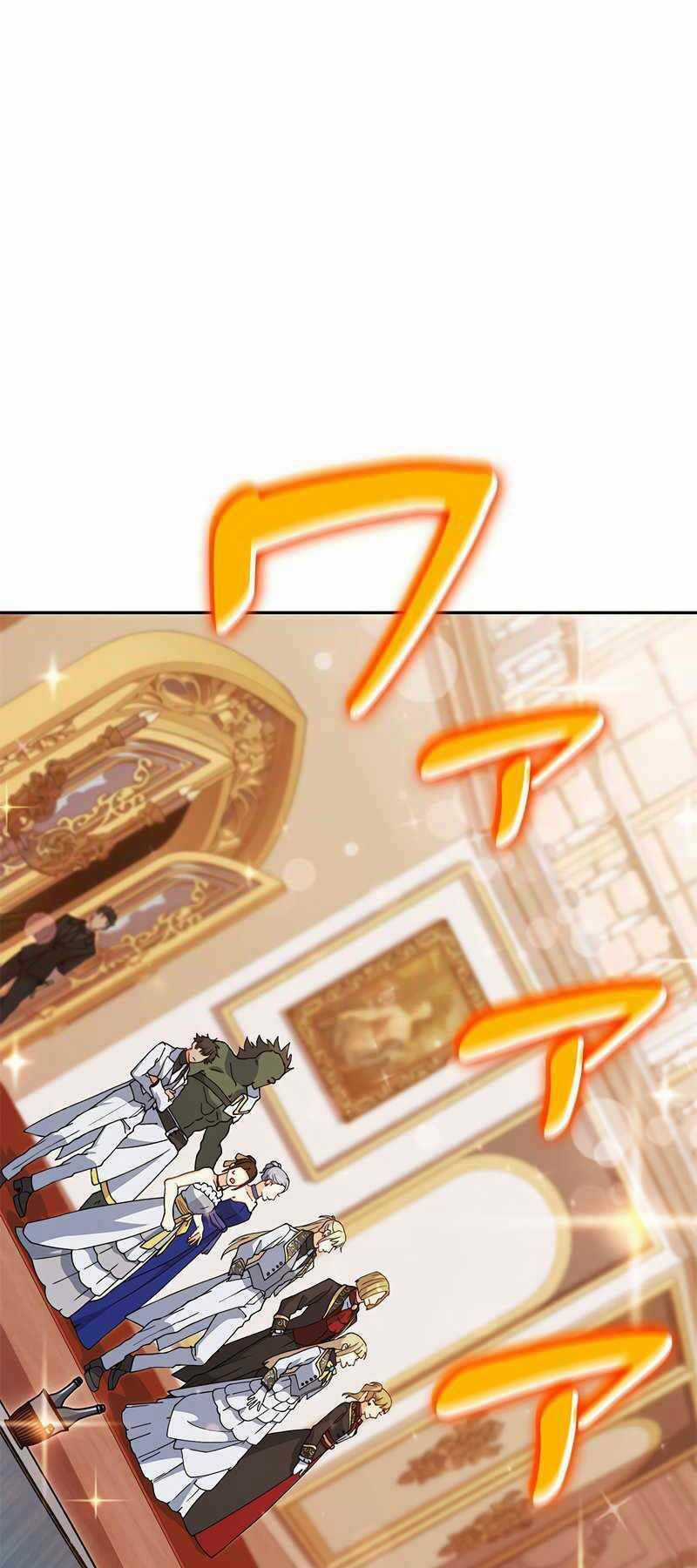 Công Tước Bạch Long Chapter 46 trang 52