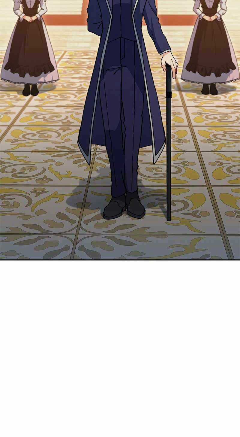 Công Tước Bạch Long Chapter 46 trang 56