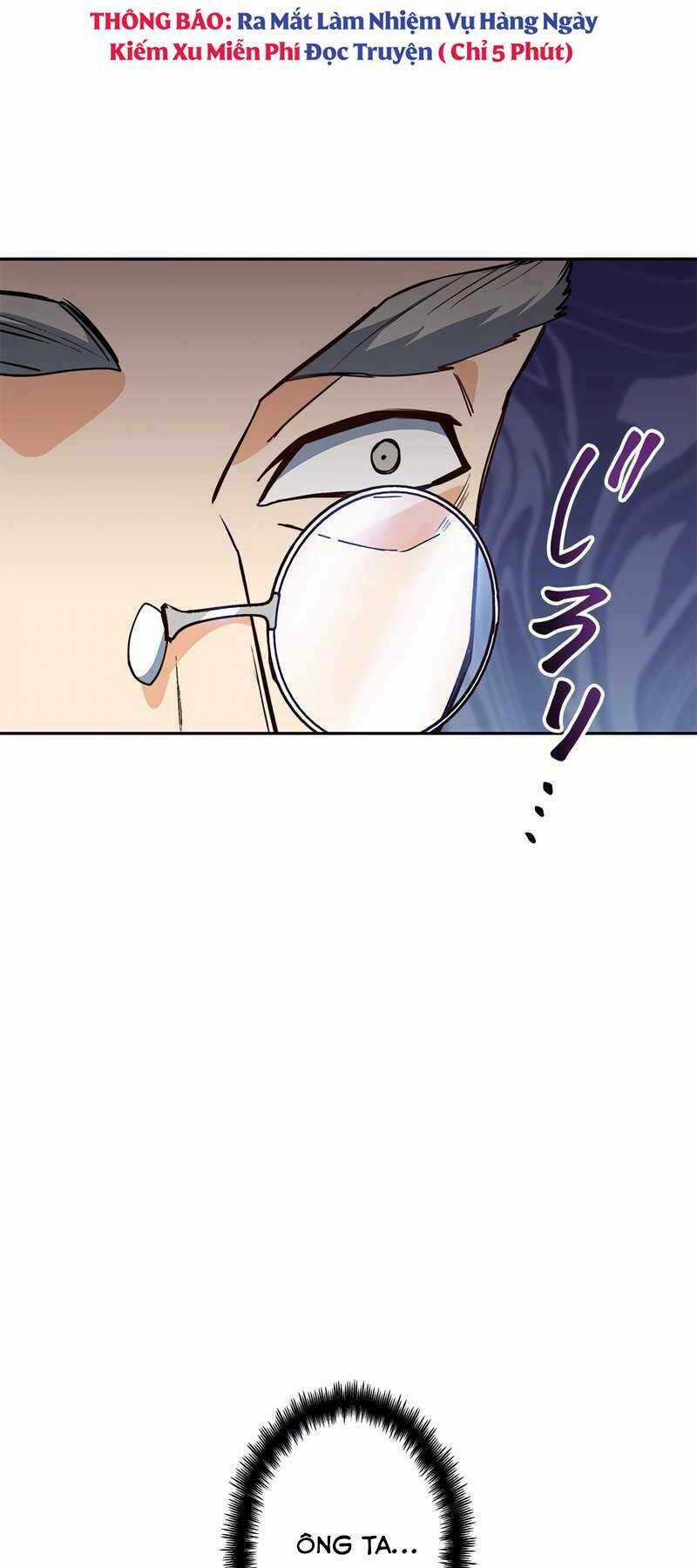 Công Tước Bạch Long Chapter 46 trang 63