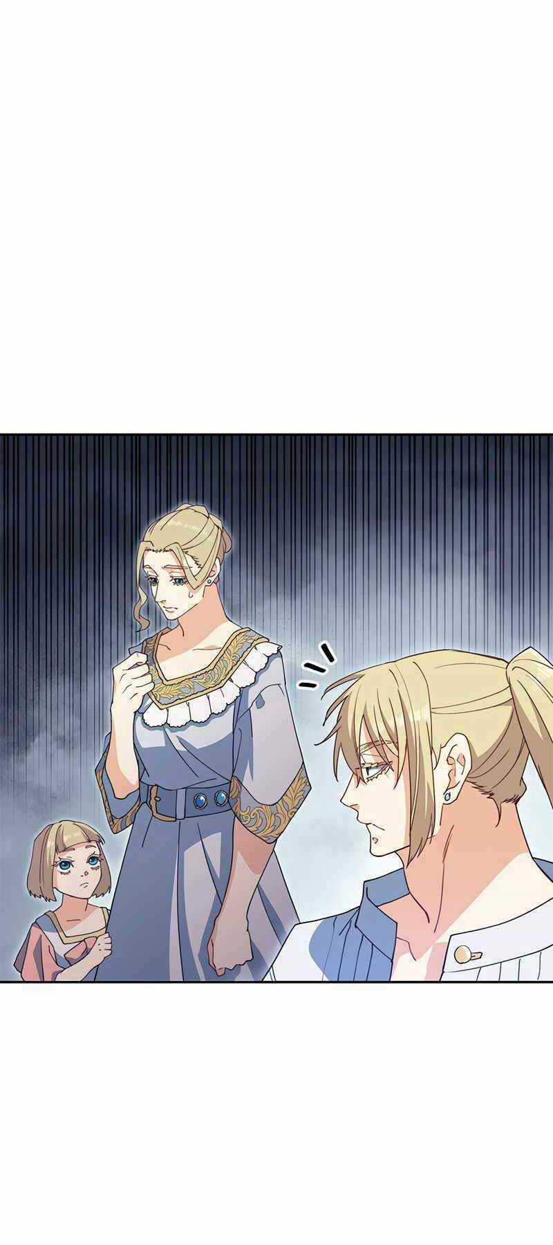 Công Tước Bạch Long Chapter 46 trang 7