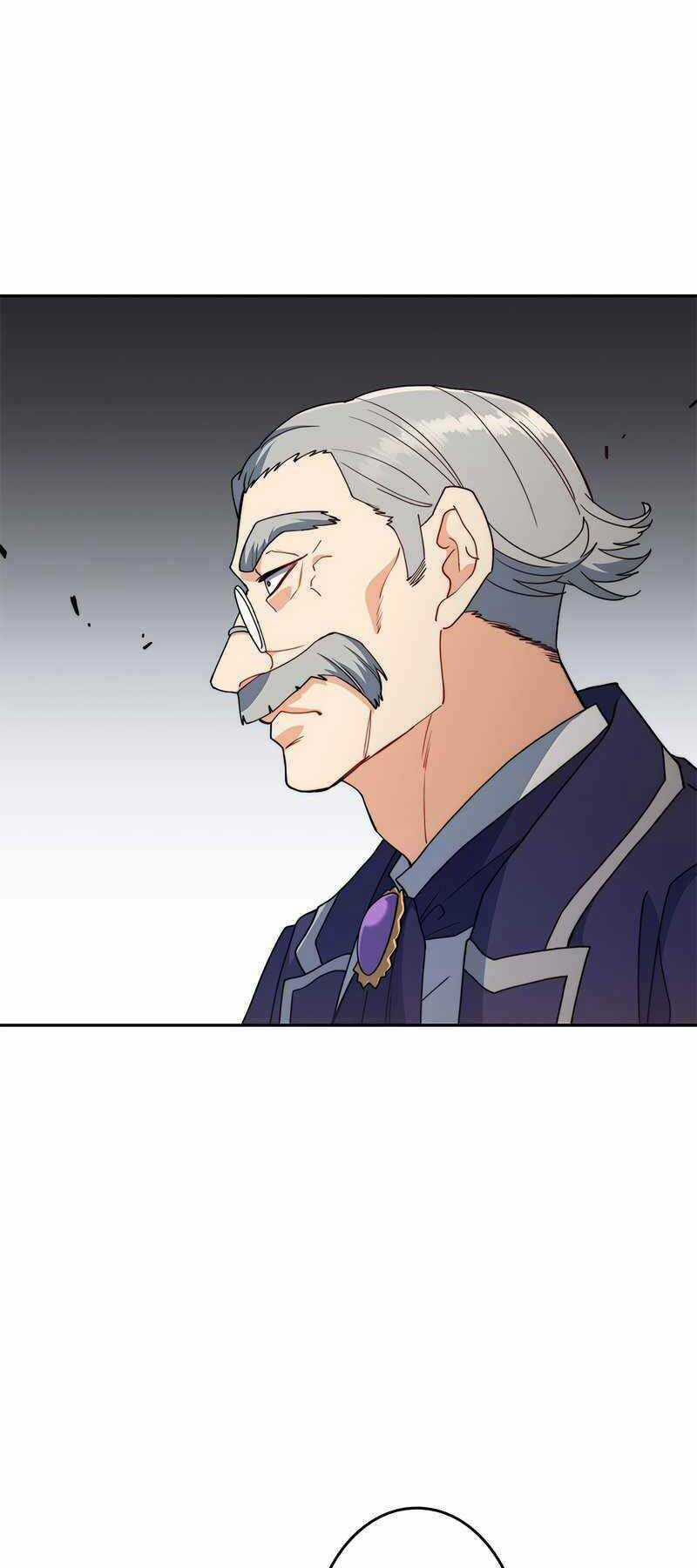 Công Tước Bạch Long Chapter 46 trang 73