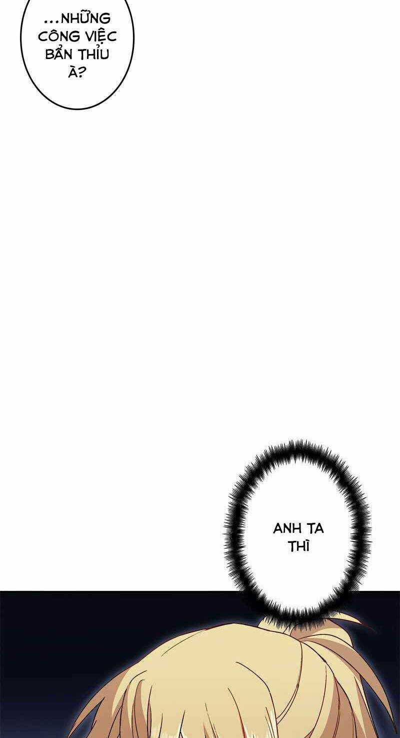 Công Tước Bạch Long Chapter 46 trang 81