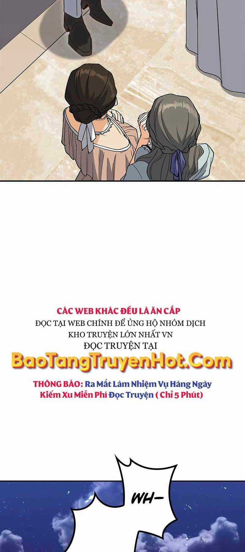 Công Tước Bạch Long Chapter 46 trang 84