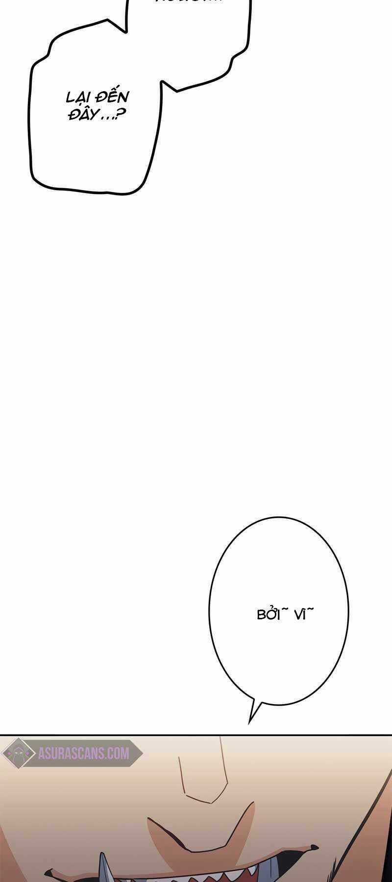 Công Tước Bạch Long Chapter 46 trang 87