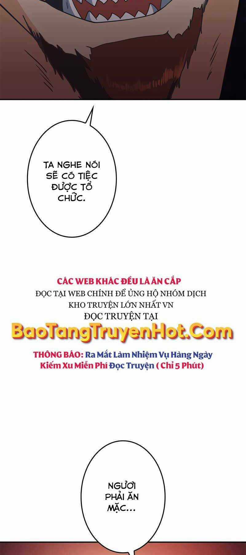 Công Tước Bạch Long Chapter 46 trang 88