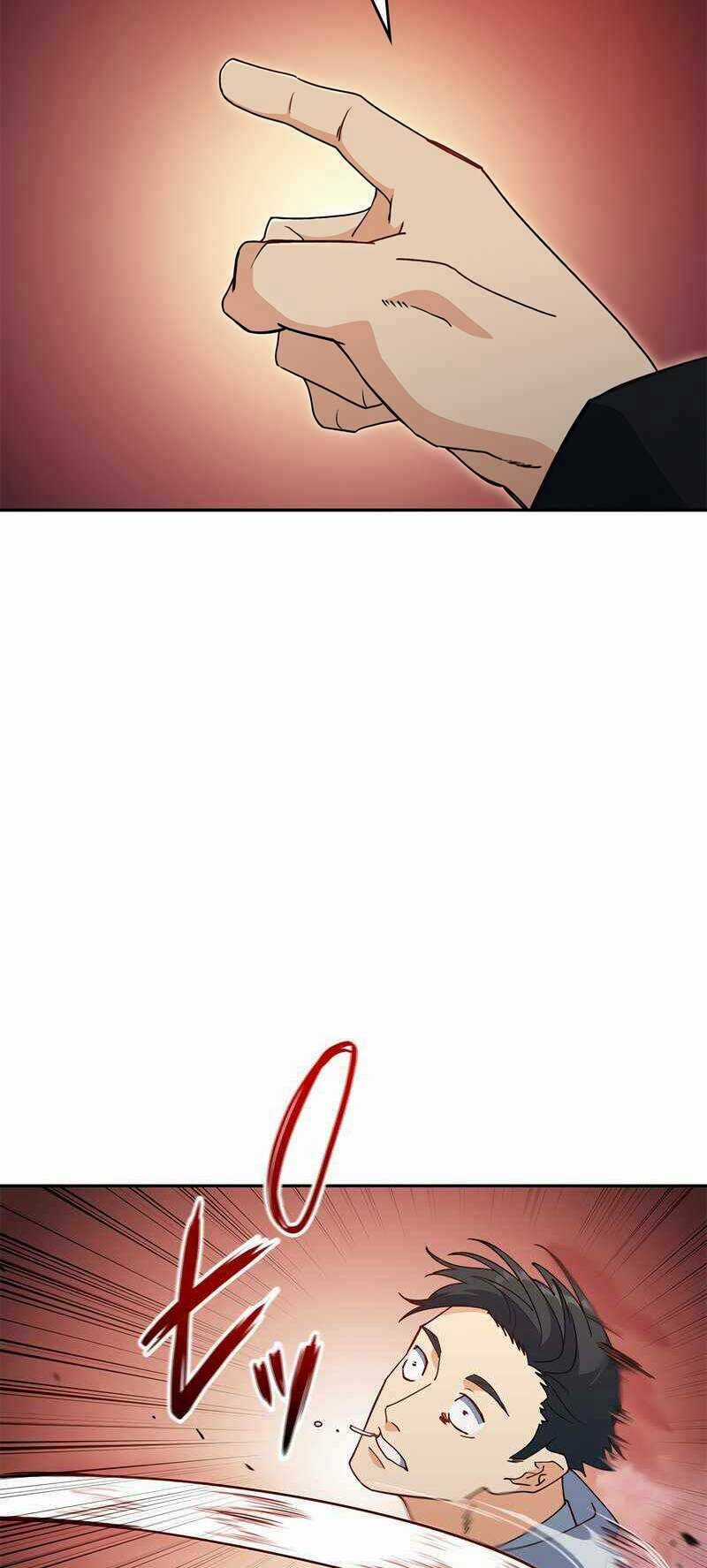 Công Tước Bạch Long Chapter 46 trang 89