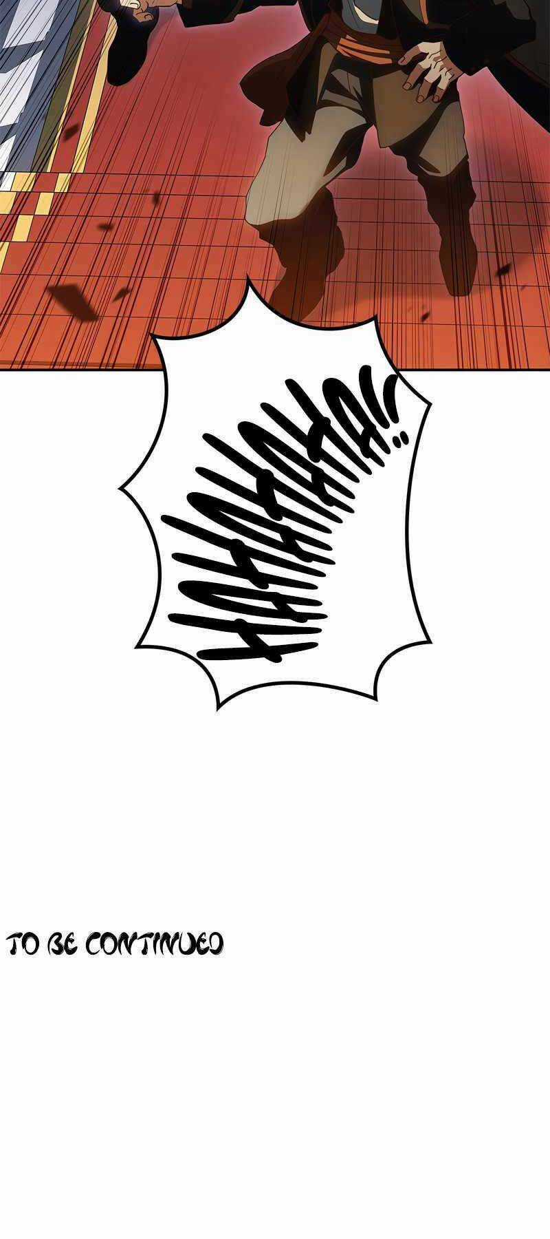 Công Tước Bạch Long Chapter 46 trang 94