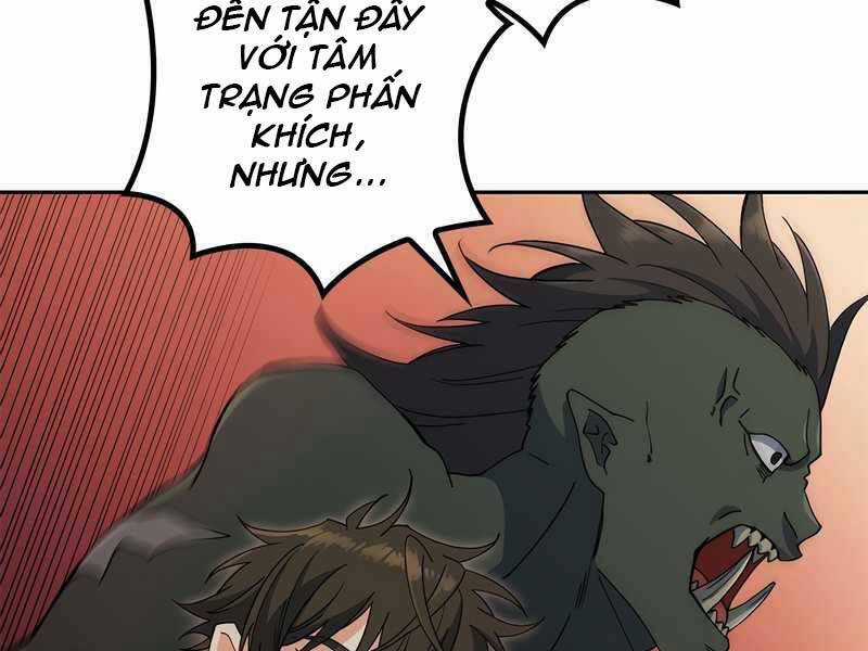 Công Tước Bạch Long Chapter 46 trang 96