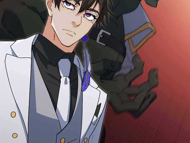 Công Tước Bạch Long Chapter 46 trang 97