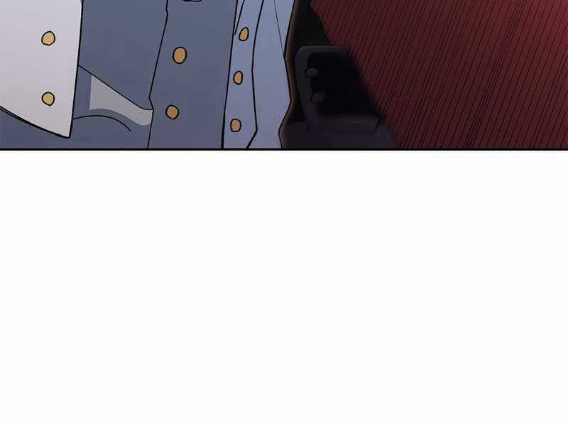 Công Tước Bạch Long Chapter 46 trang 98