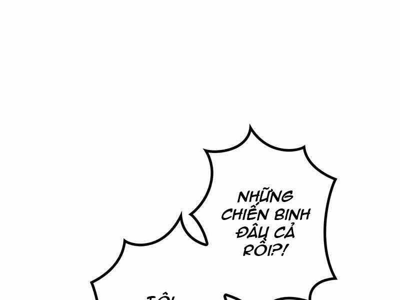 Công Tước Bạch Long Chapter 46 trang 99