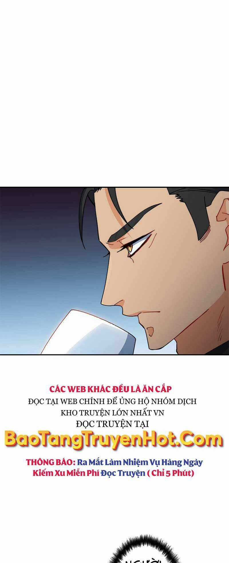Công Tước Bạch Long Chapter 47 trang 10