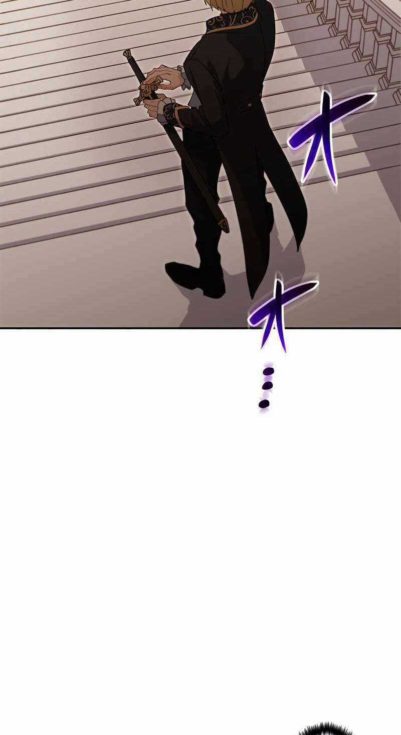 Công Tước Bạch Long Chapter 47 trang 100