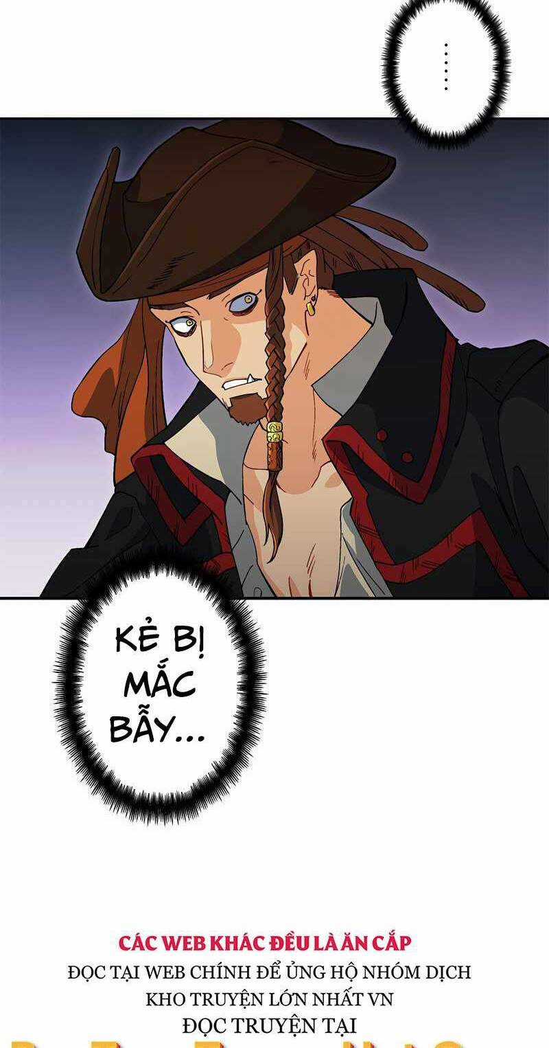 Công Tước Bạch Long Chapter 47 trang 101