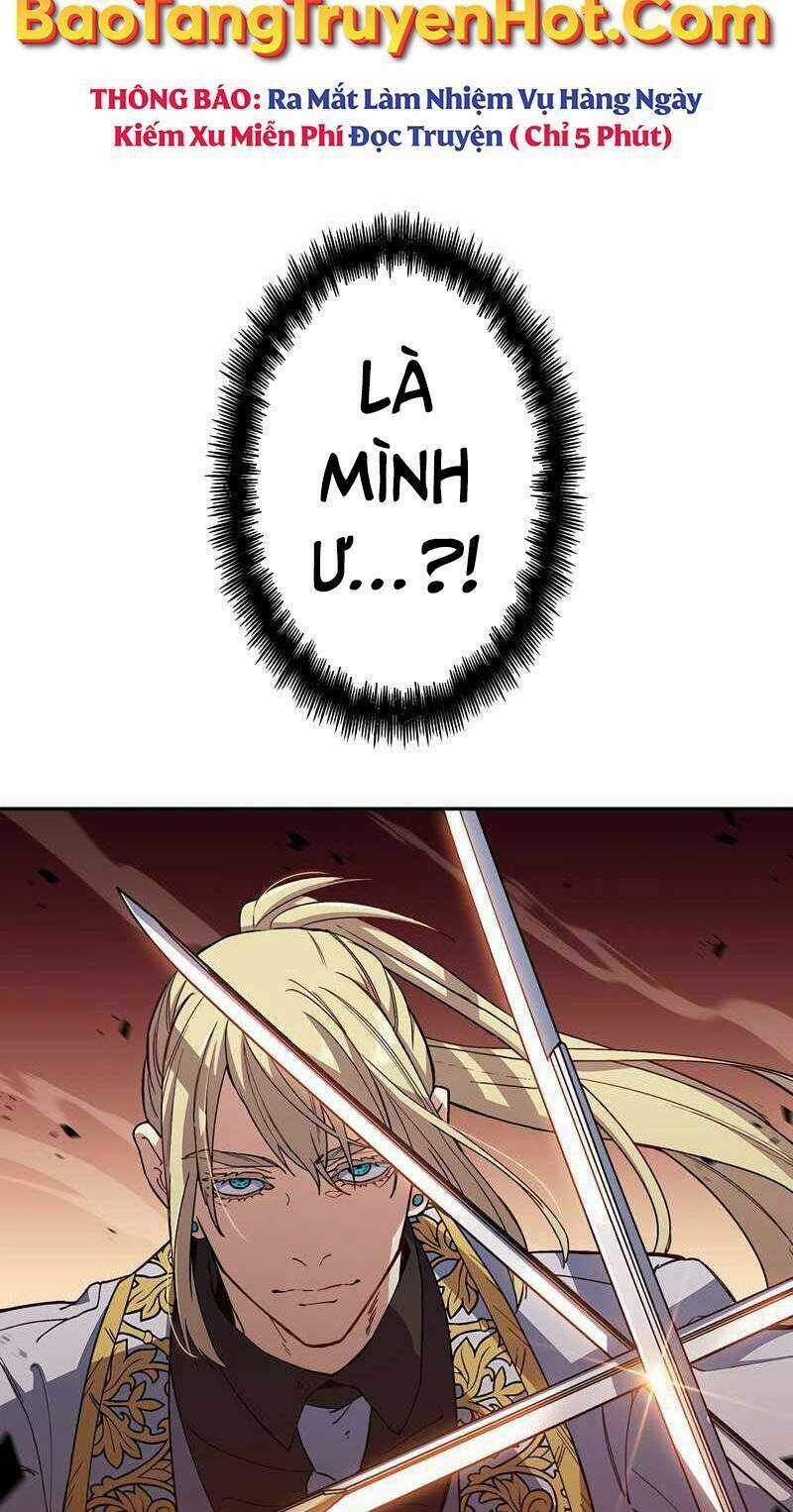 Công Tước Bạch Long Chapter 47 trang 102