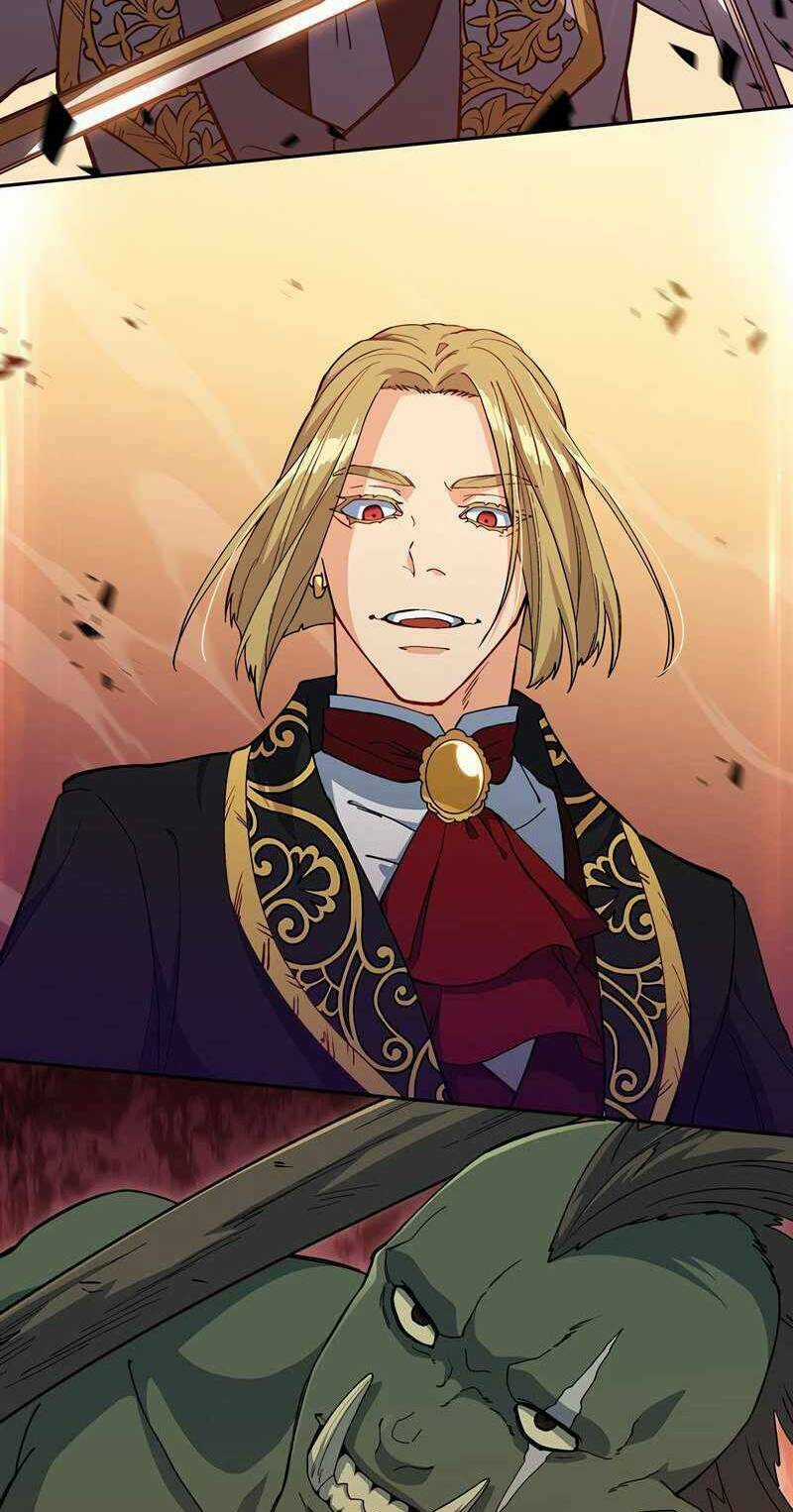 Công Tước Bạch Long Chapter 47 trang 103