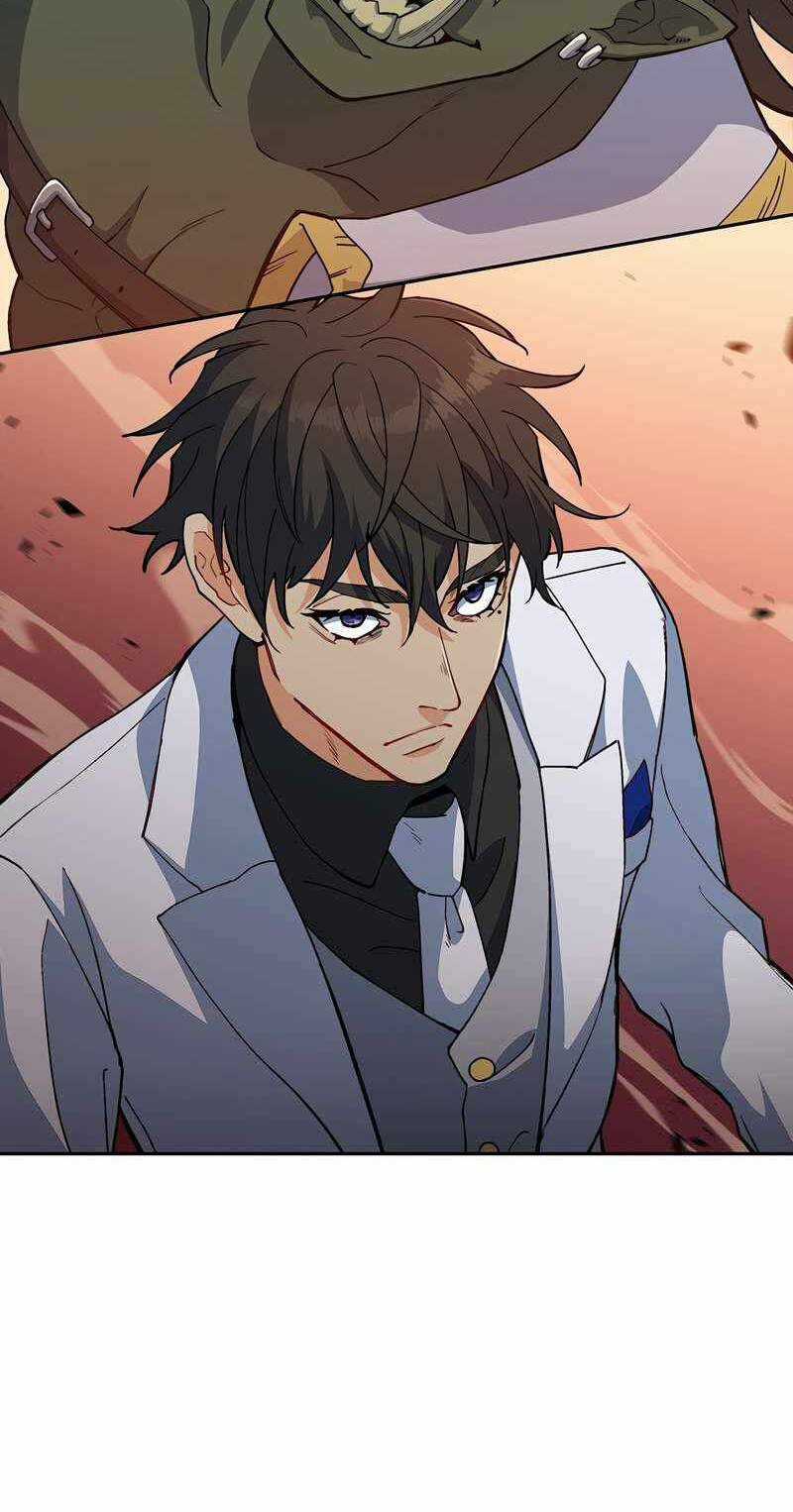 Công Tước Bạch Long Chapter 47 trang 104