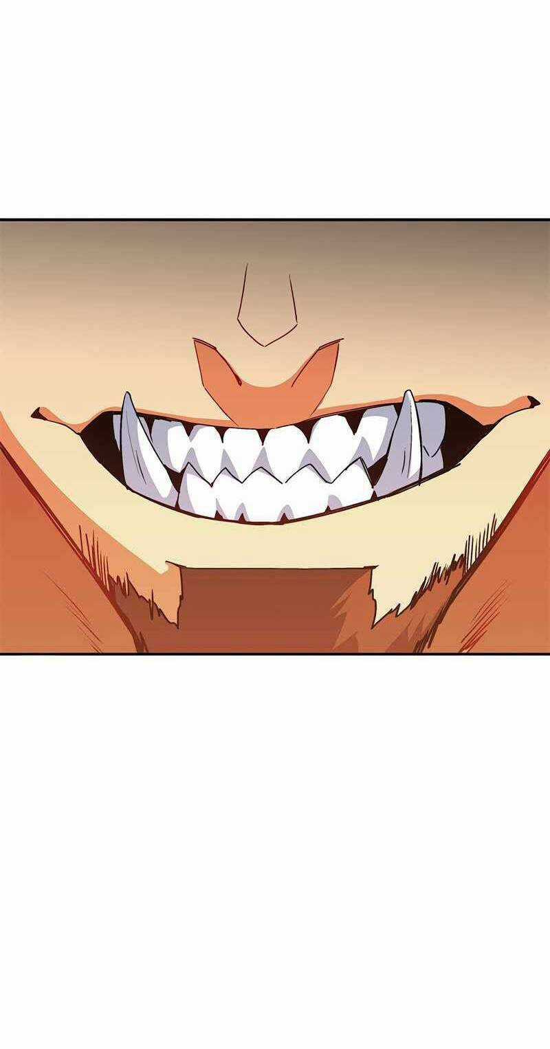 Công Tước Bạch Long Chapter 47 trang 105