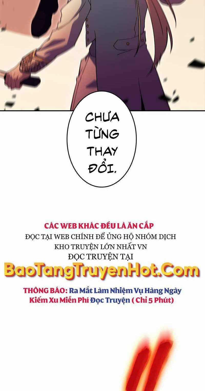 Công Tước Bạch Long Chapter 47 trang 107